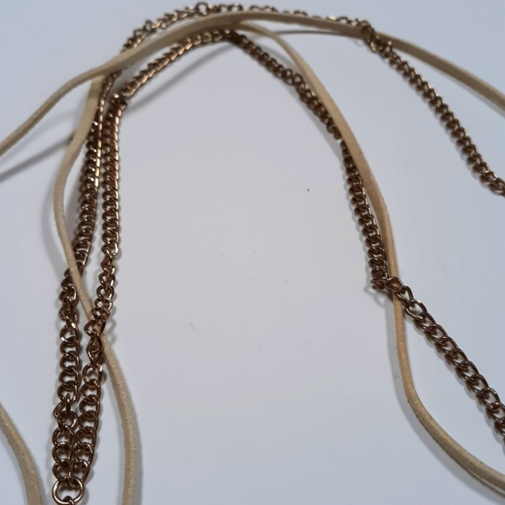 Necklace - Picture 4 of 4